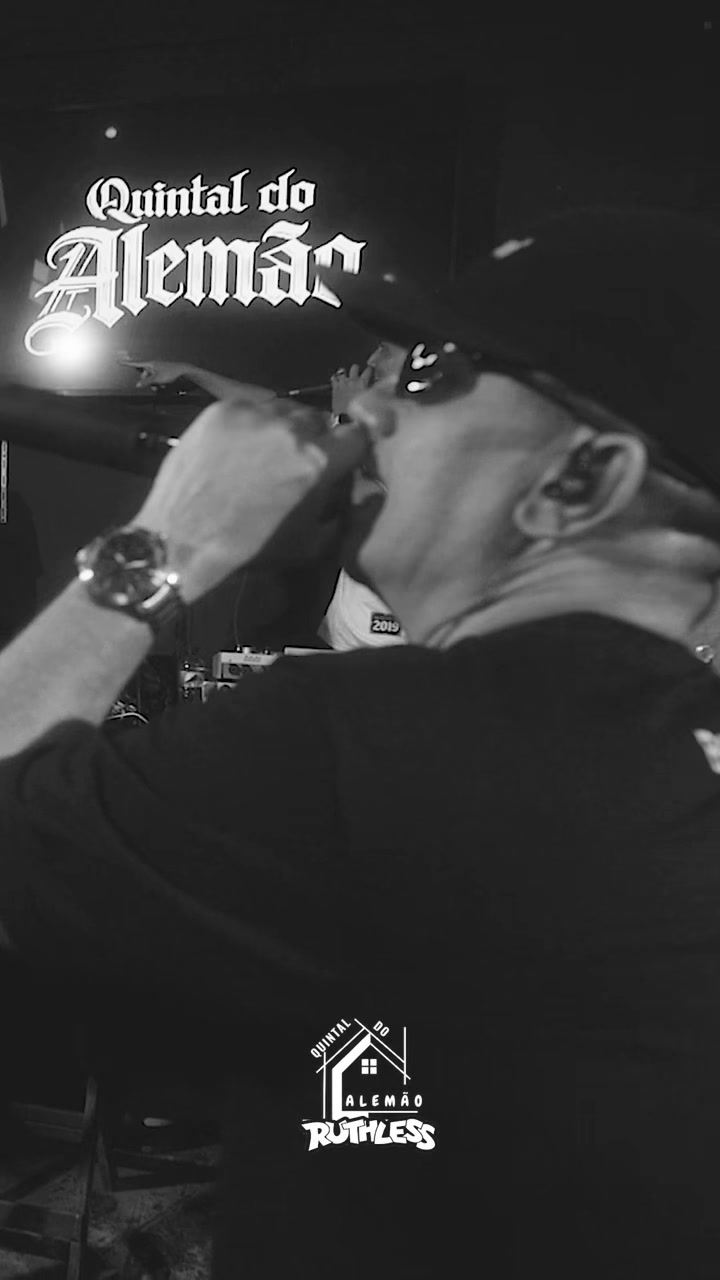 @MC ALEMÃO RA