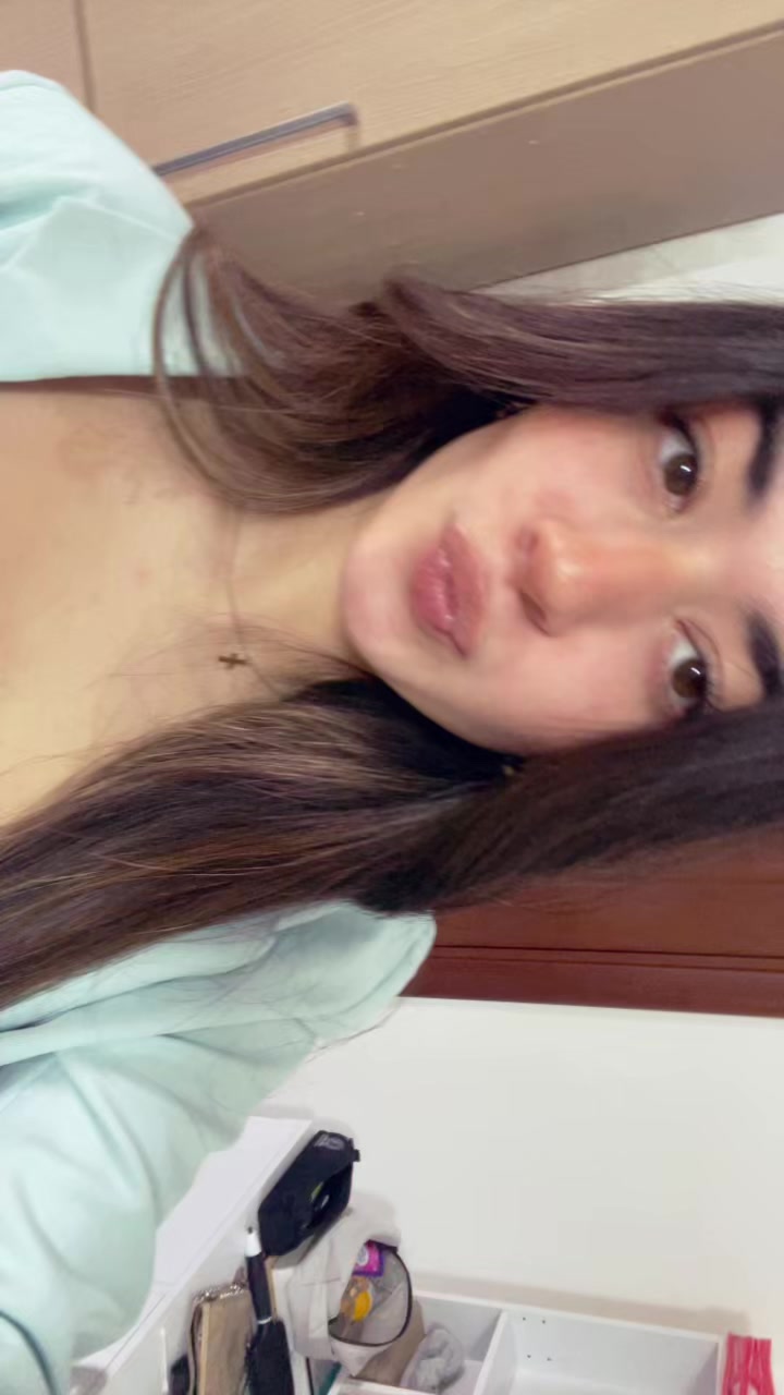 @samy