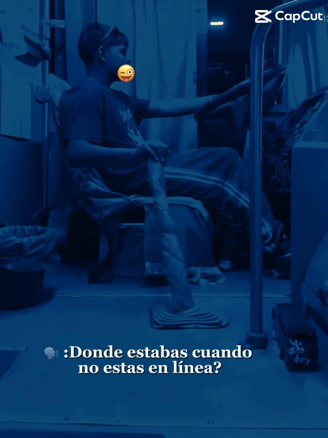 @Lokis Sánchez