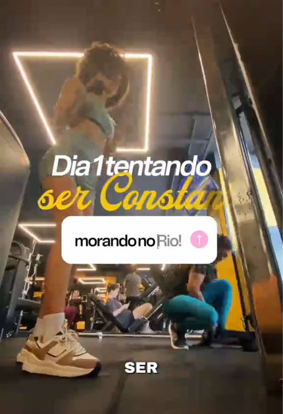 @Mikaele Diniz