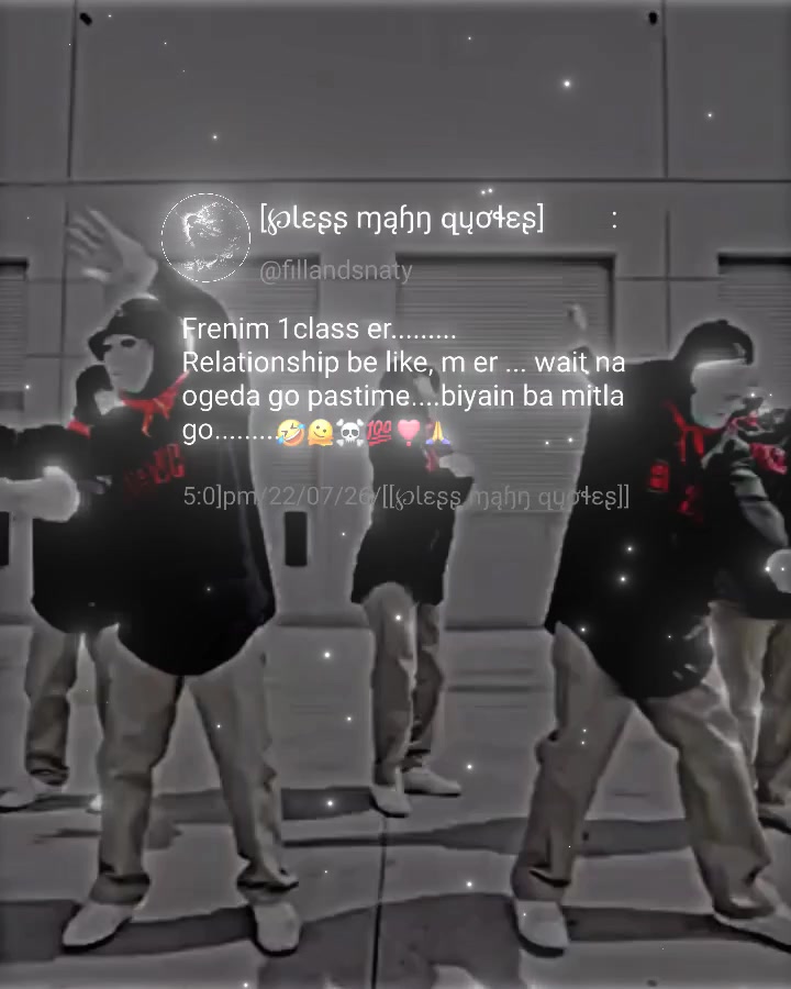 @℘Ɩɛʂʂ ɱąɧŋ զųơɬɛʂ