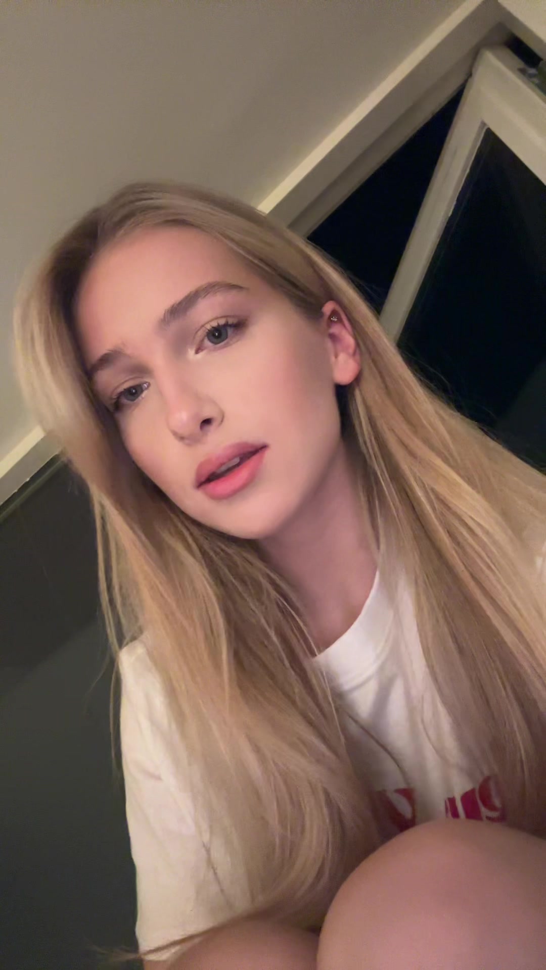 @тгк:васипл