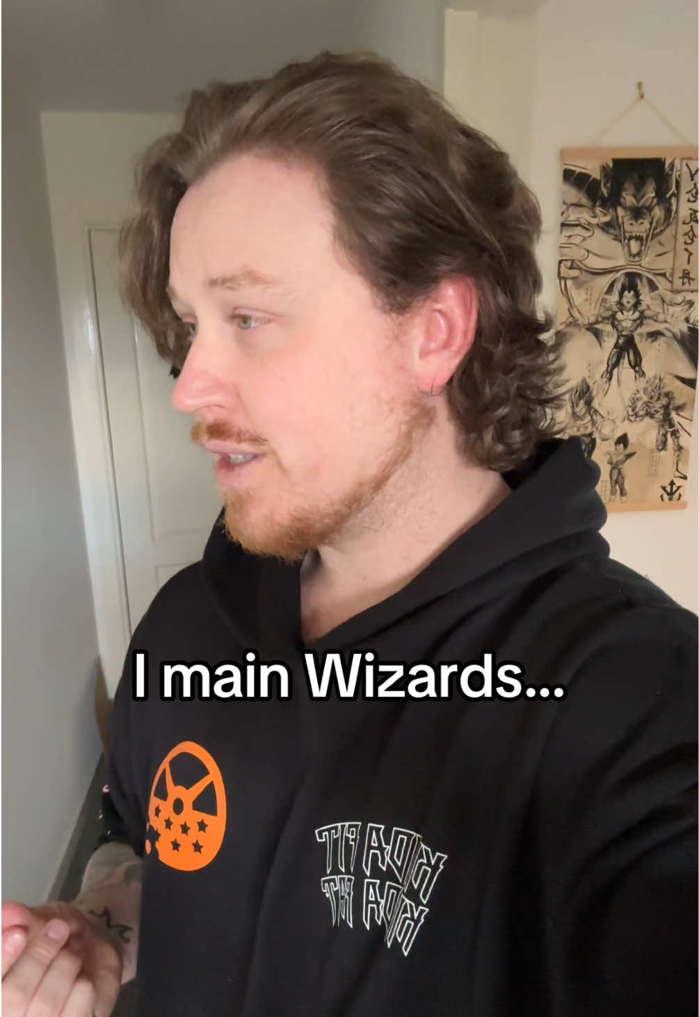 @Odinn_Sonn