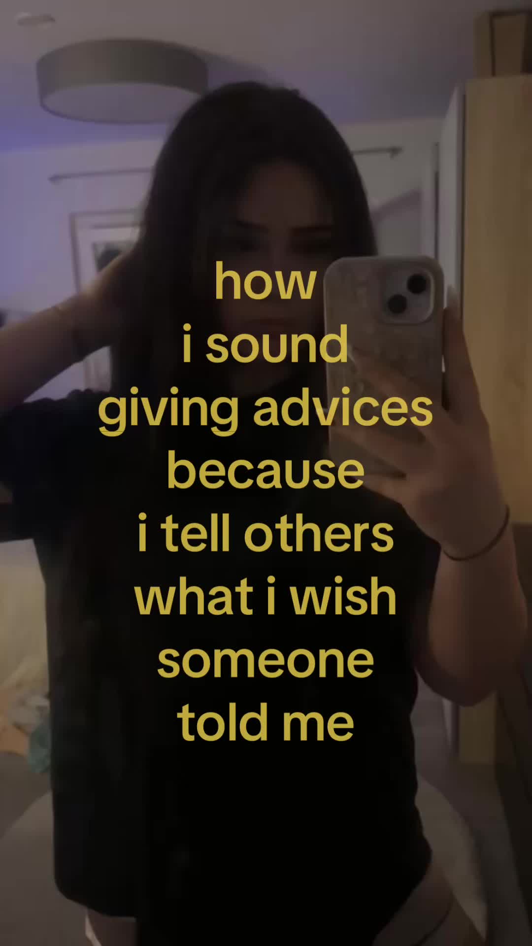 @██████████
