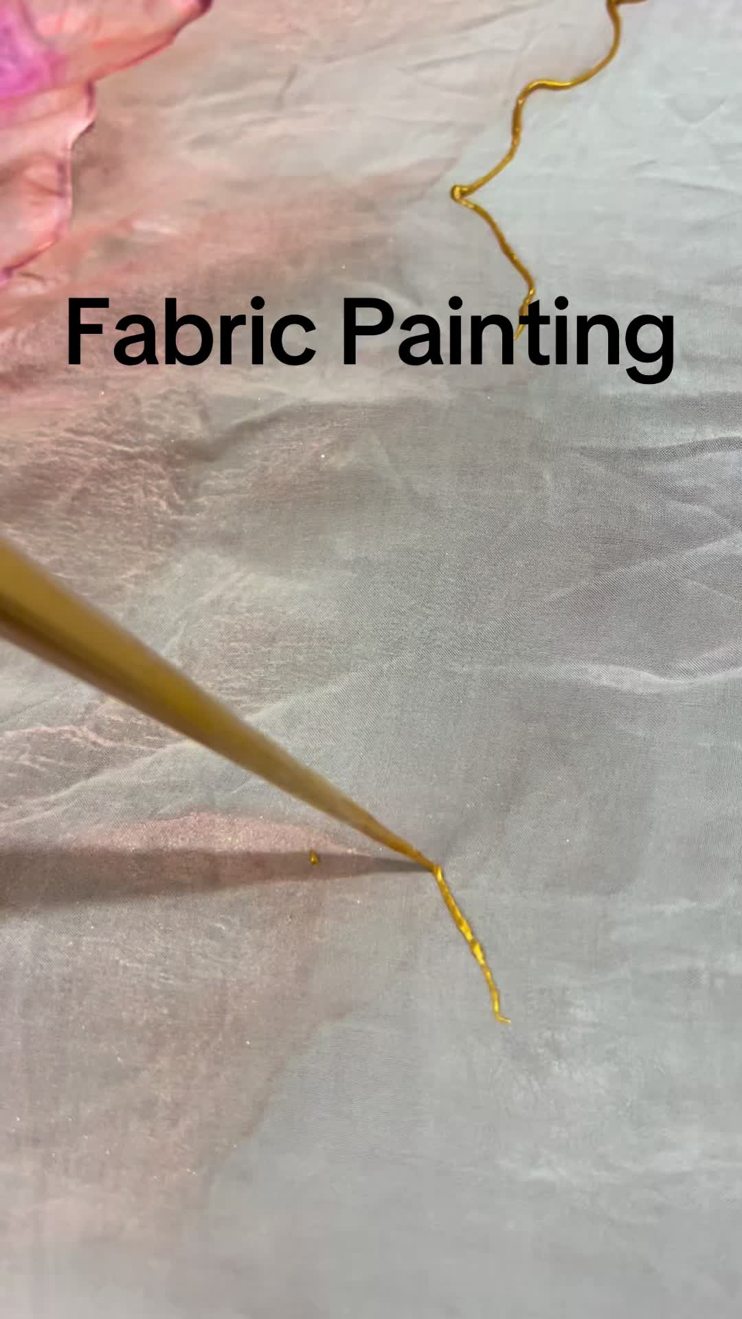 @TasveerFabrics.com