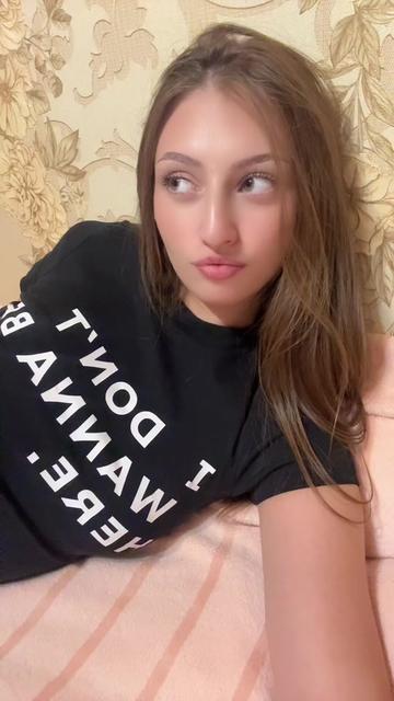 @Тгк:nvvem