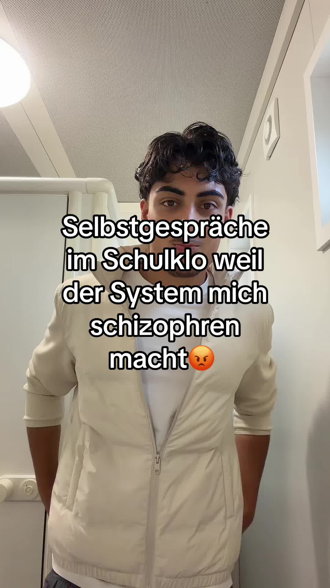 @𝓐𝔃