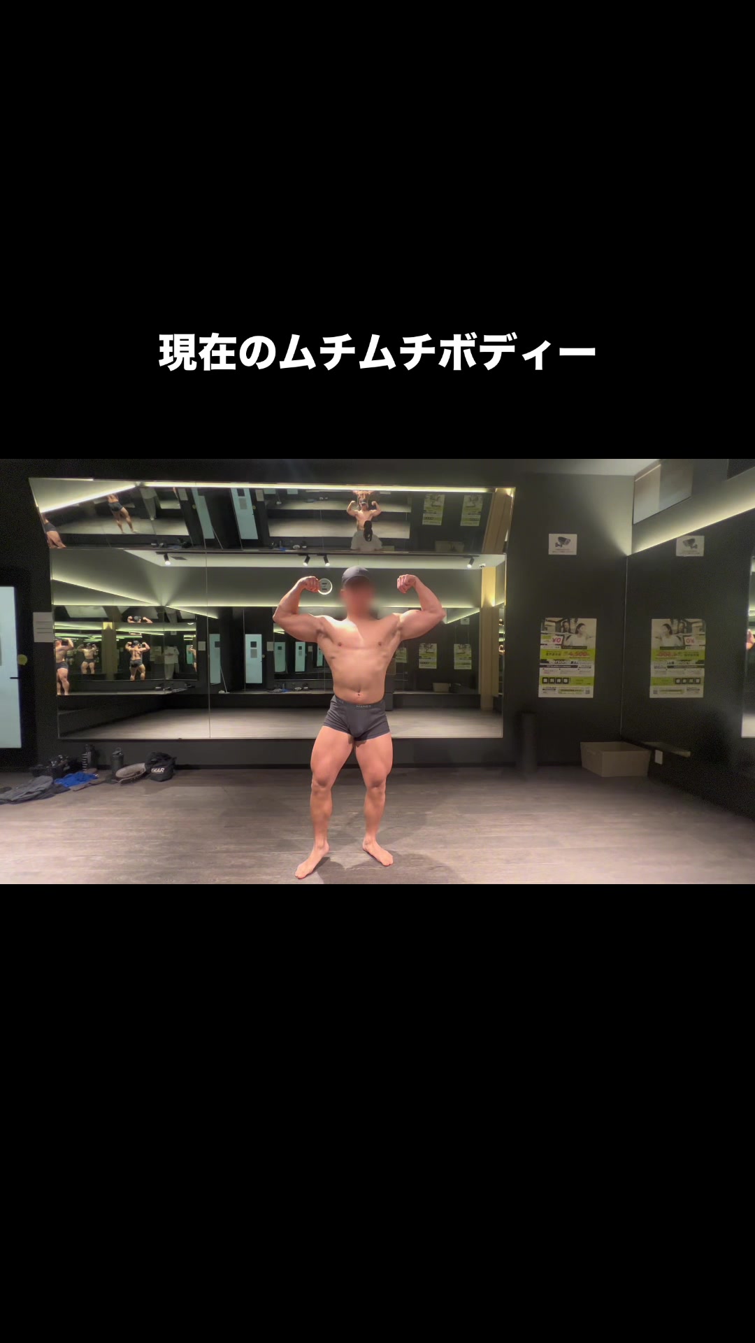 @こーた