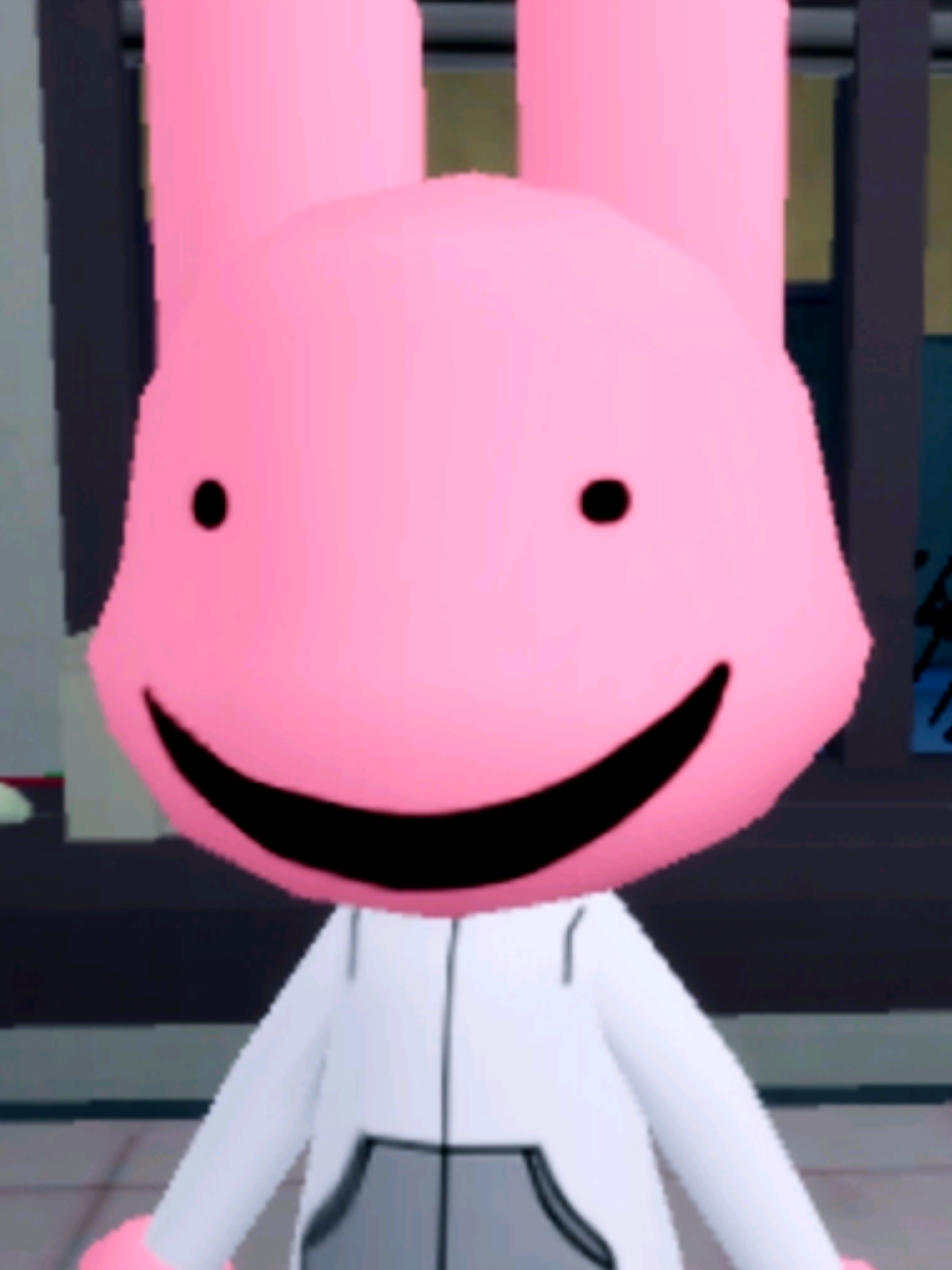 @๐ซ๐บ๐๐ข๐๐๐ฆ๐