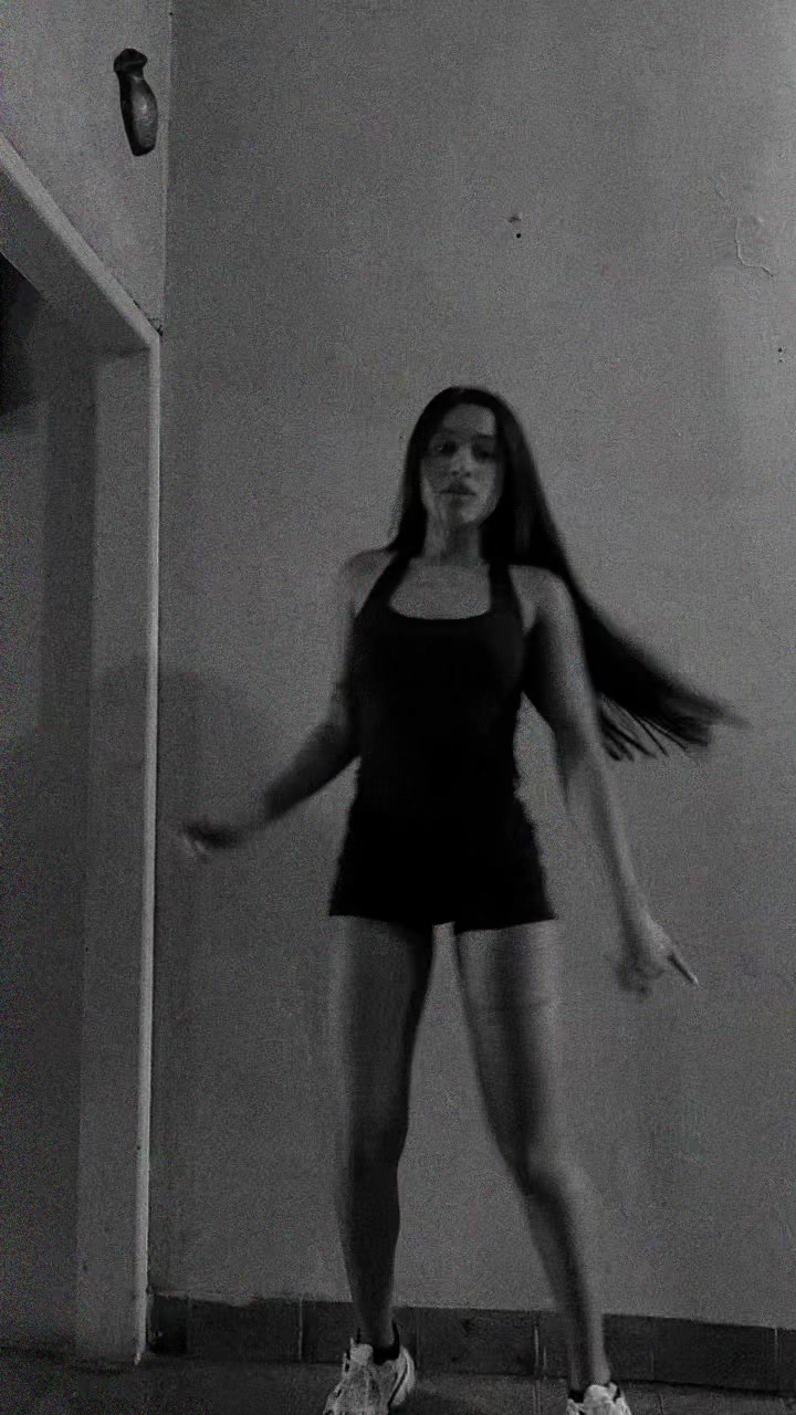 @Paola Contreras