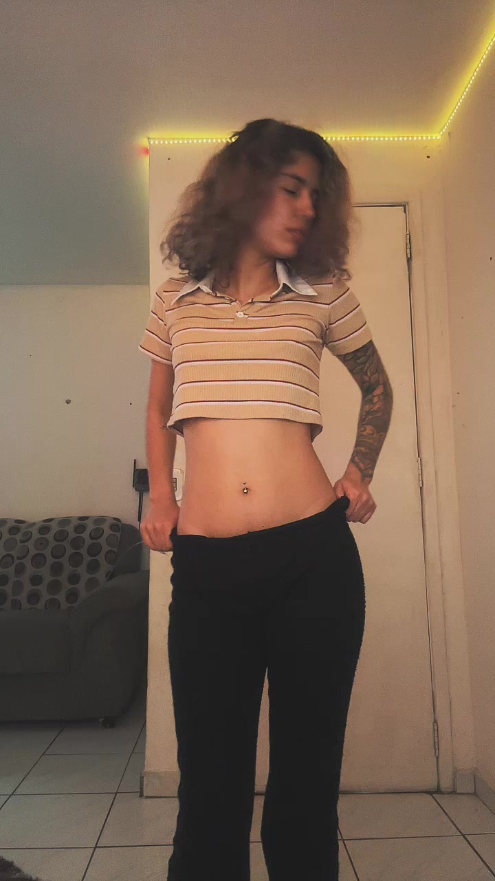 @emilyzinha