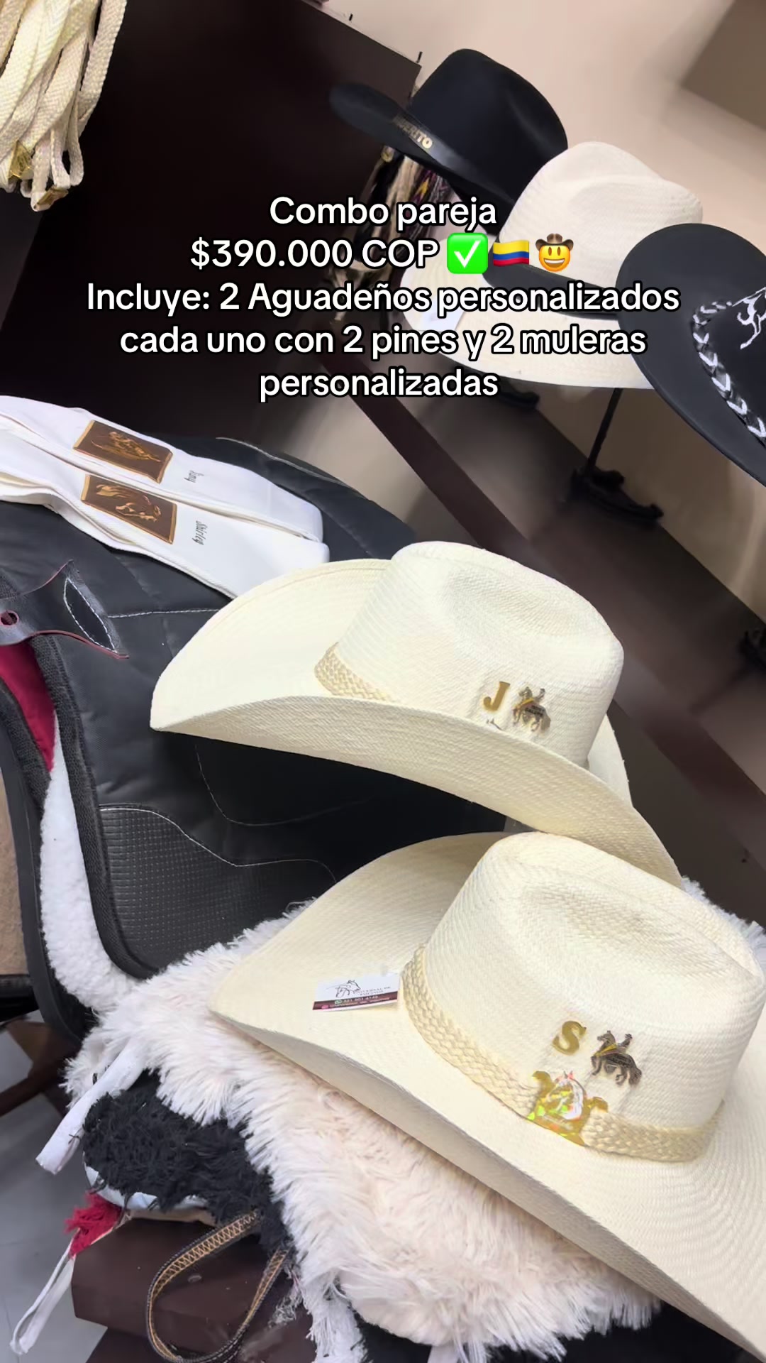 @universal_de_equinos