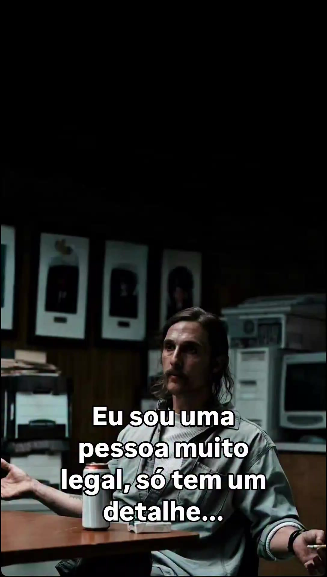 @Anne Gouveia