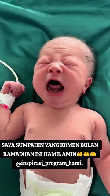 @inspirasi.program.hamil