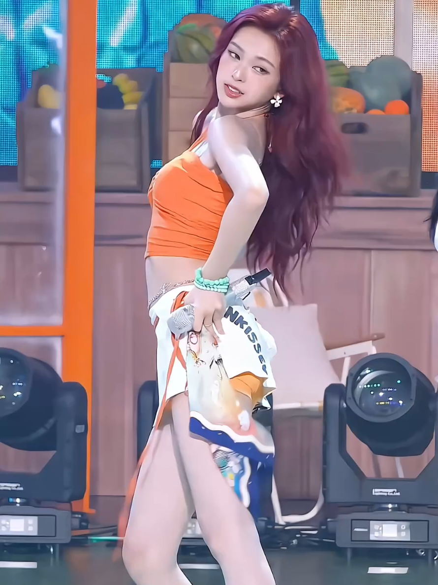 @𝐊𝐏𝟏