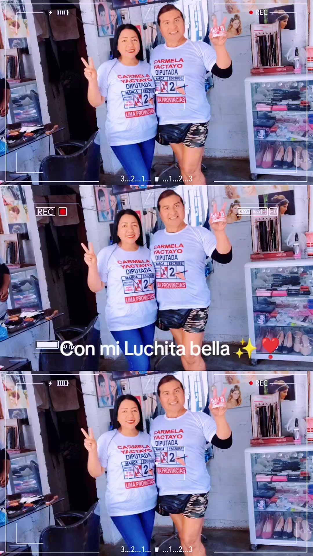 @Carmela Yactayo ⭐🙌