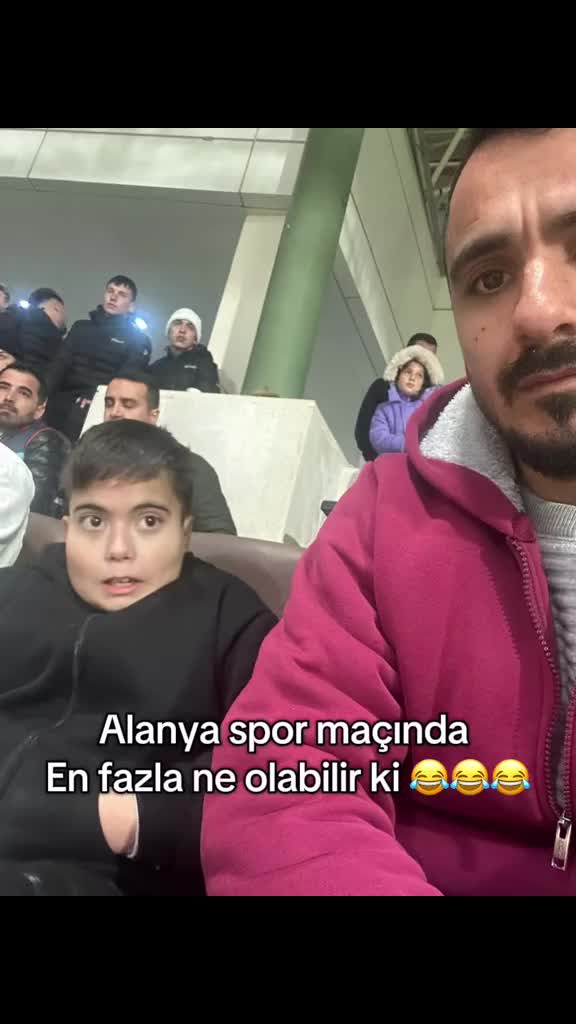 @AbdullahERCİYAS