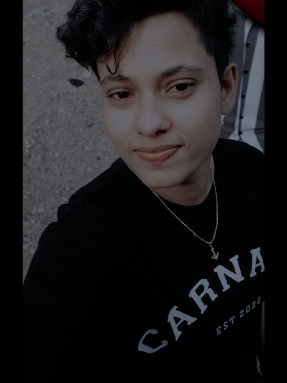 @Senu Rajapaksha