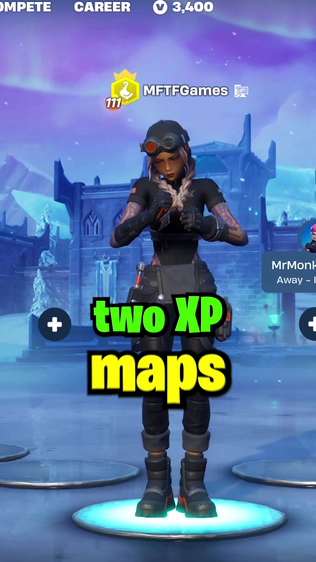 @MFTFGames