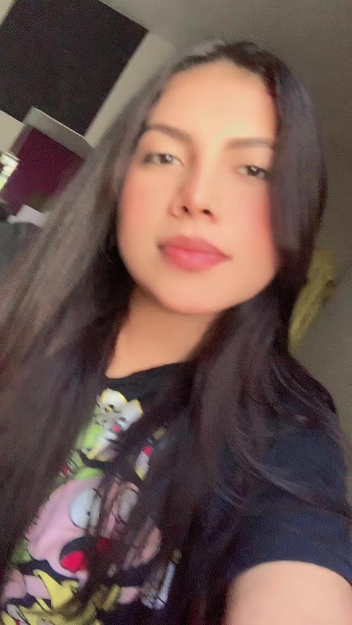 @Aliss🥑