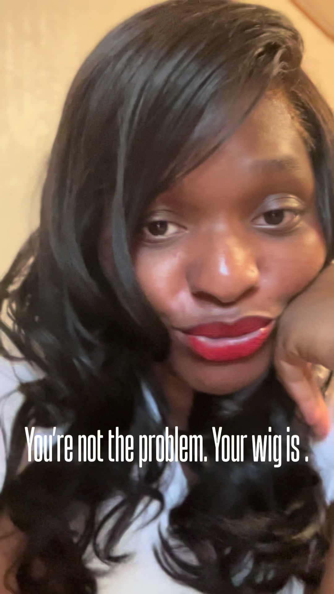 @IG: PRETTYPRESTIGECO