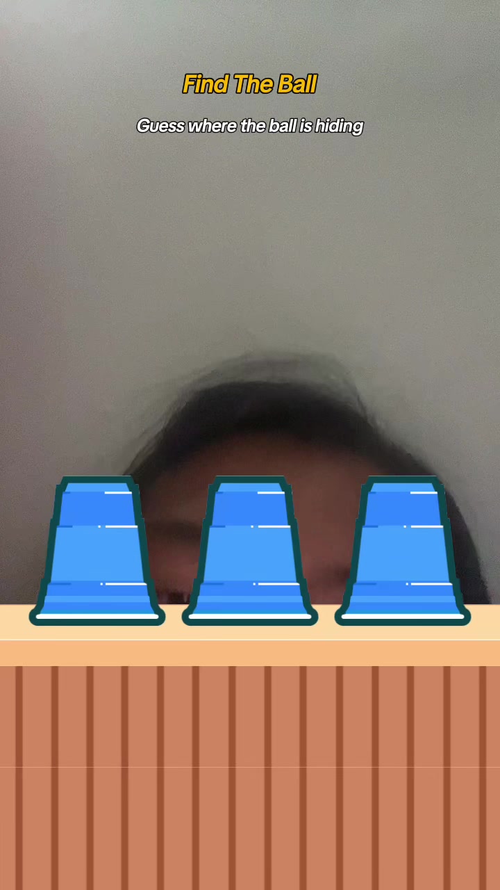 @heretriever101