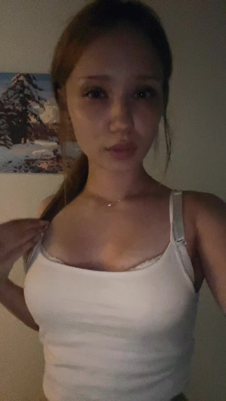 @polinovaa