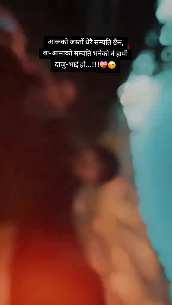@Your 𓆩💜𓆪Bο¥𓆩💜𓆪
