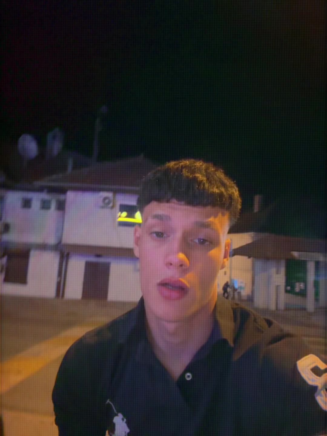 @filip