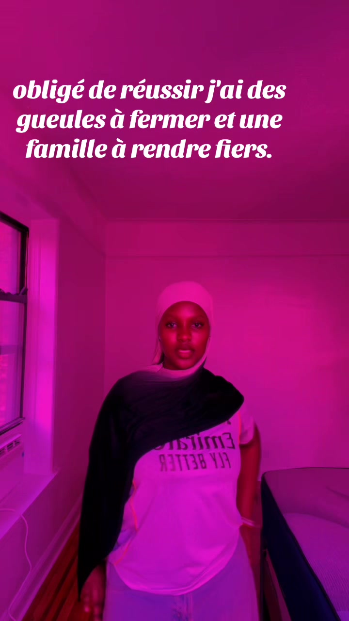 @Rima224🇬🇳🇺🇸