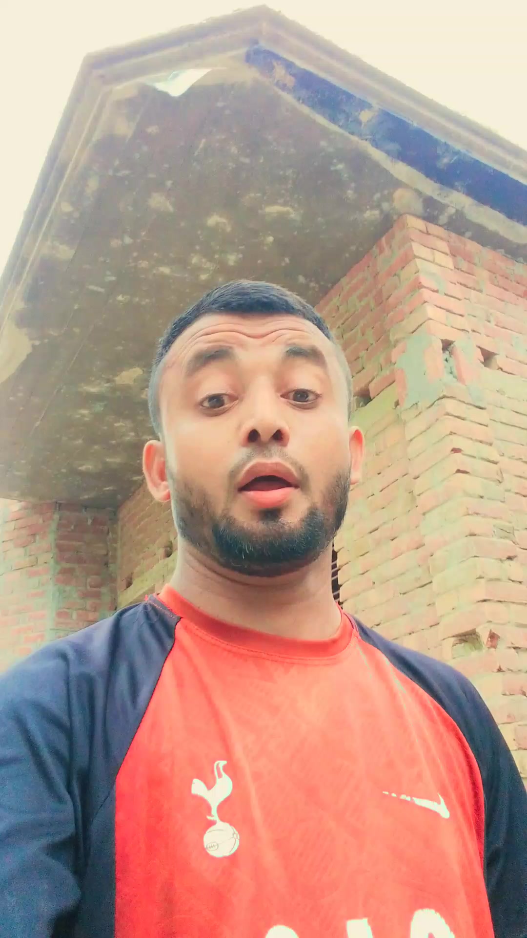 @সবুজ