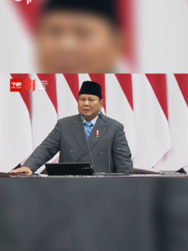 @DJPPR Kementerian Keuangan
