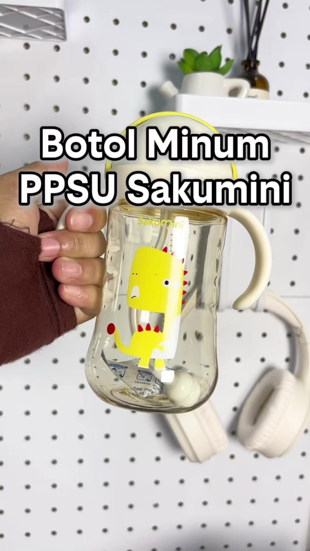 @senyumcerah