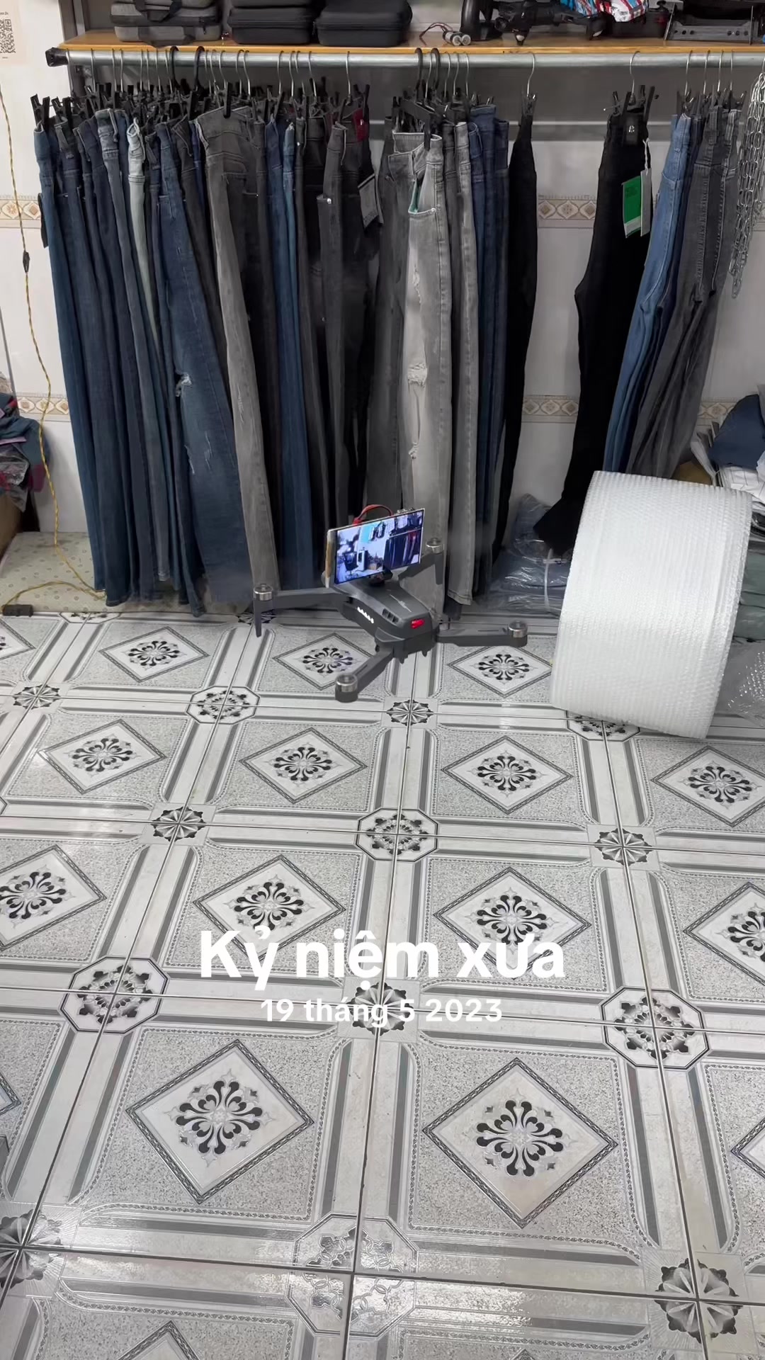 @Shophay.vn1