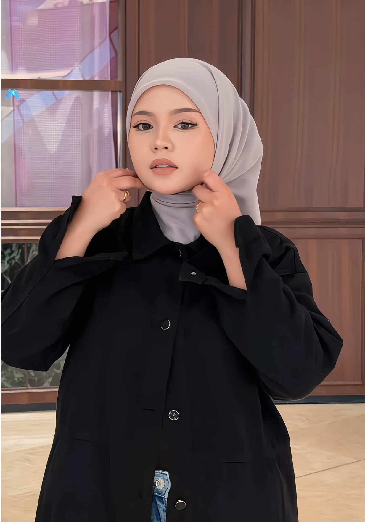 @Adilahzq