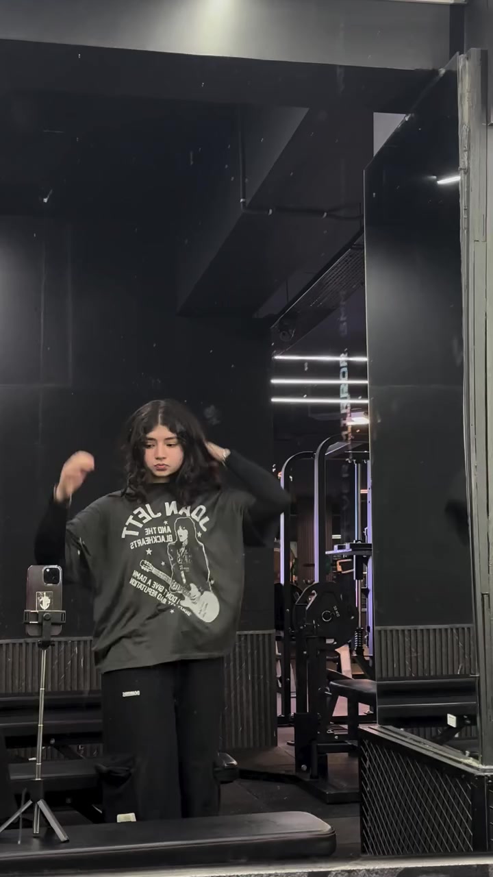 @adixlift🤌🤦