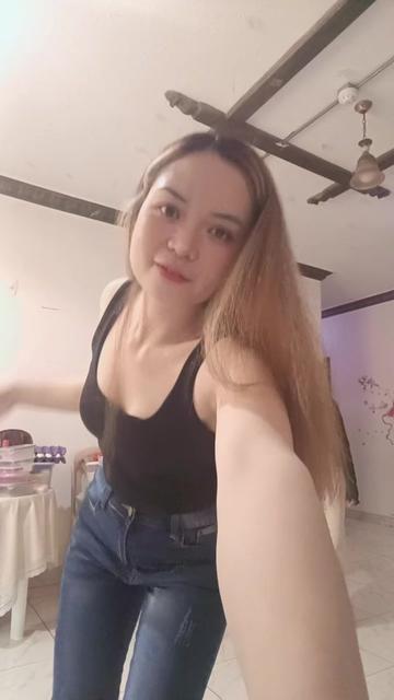 @elay prudoct