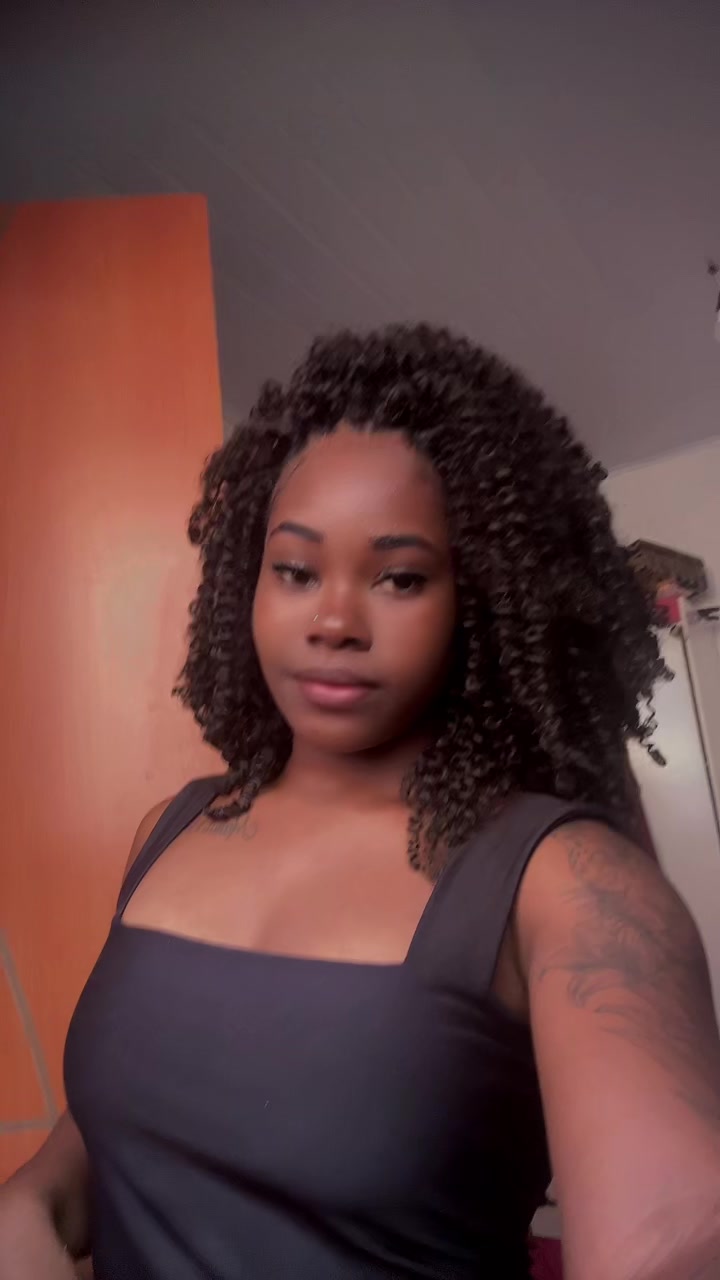 @pretaathai_