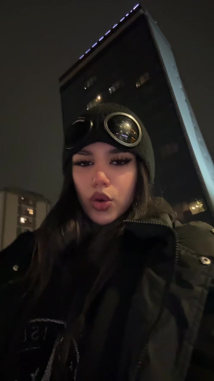 @neksi