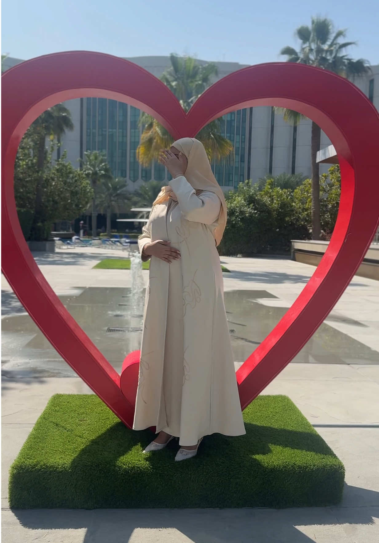 @أَبرار
