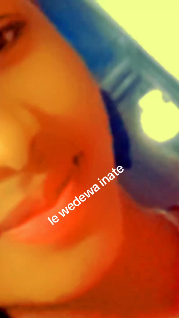 @kiya yomi lat