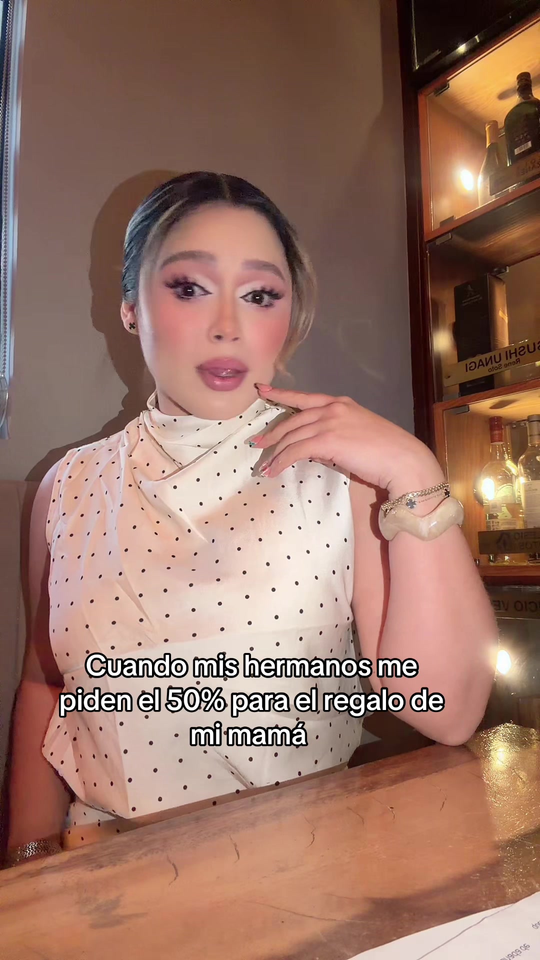 @Jotafea