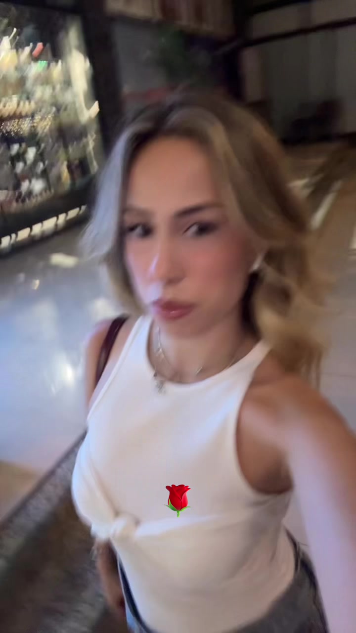 @ecewrld_