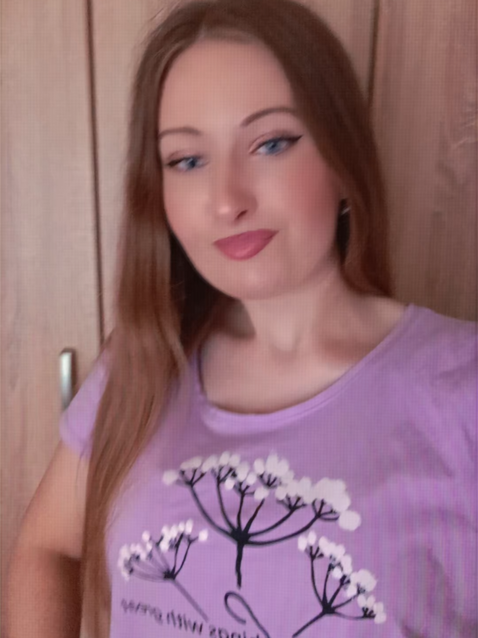 @Ferida Bi&scaron;ćanin