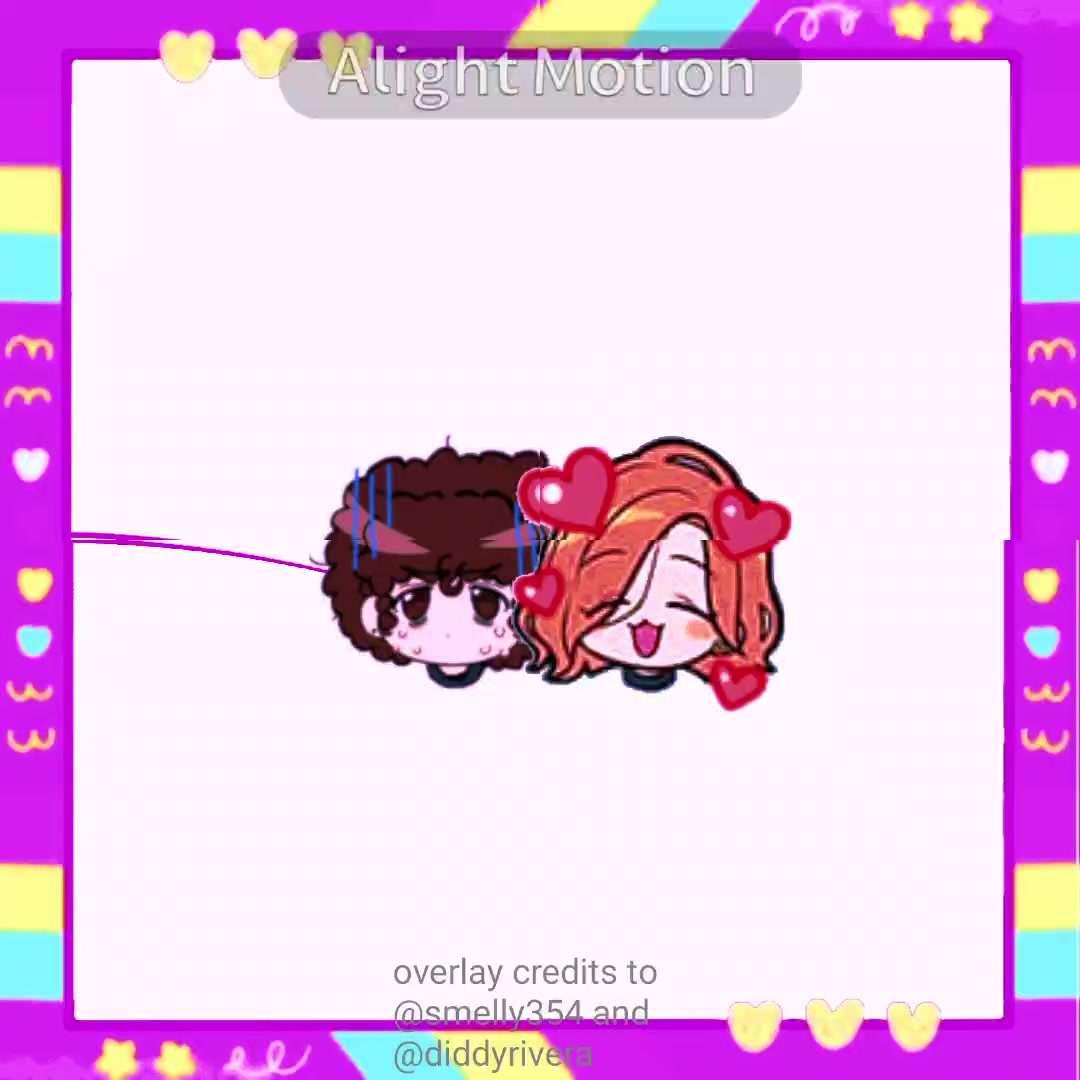 @ᩰ ᩙ°🧁🌈Ⓟí𐌗ỉꫀ/Ⓕuu ꨄ Ⓜꪖթթỉ˚ᧆ𓈒
