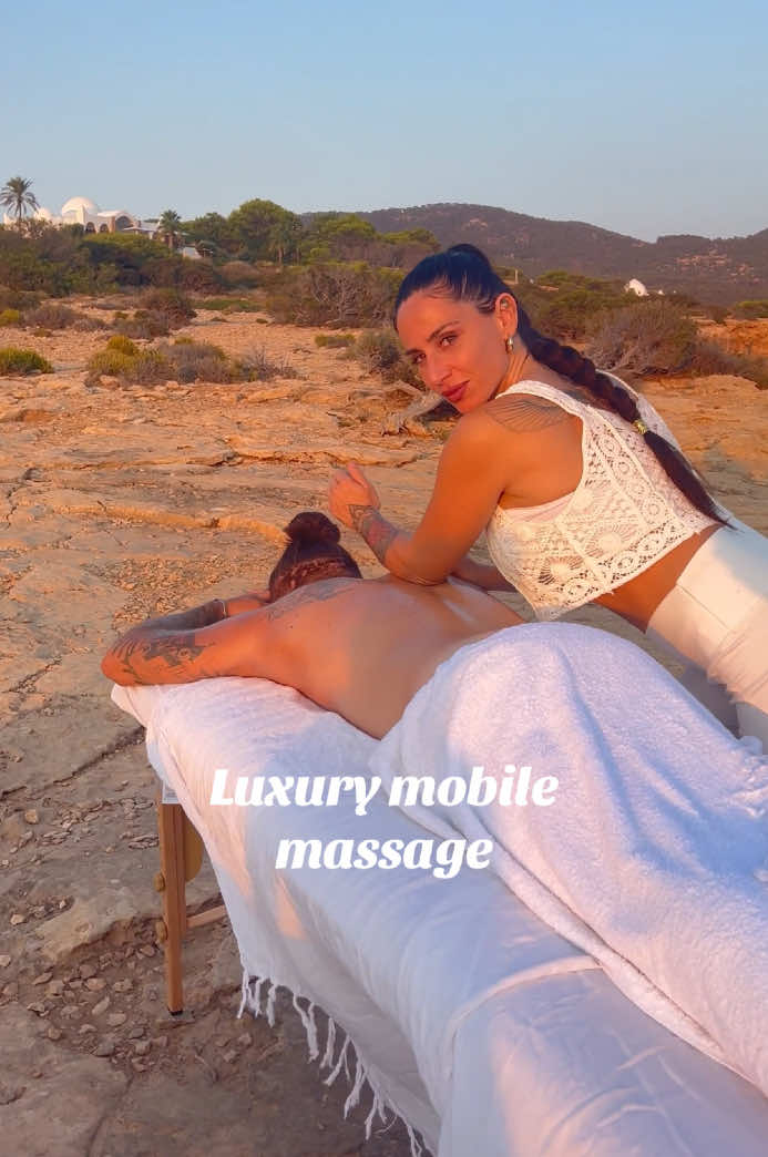 @Relax Ibiza