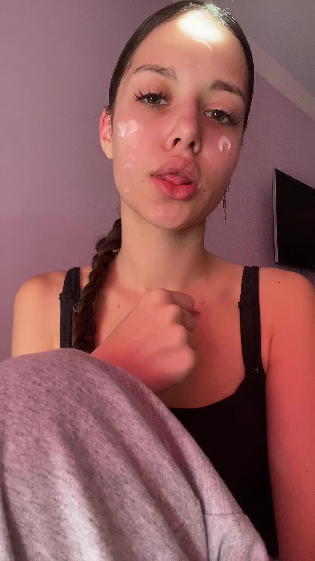 @кыся