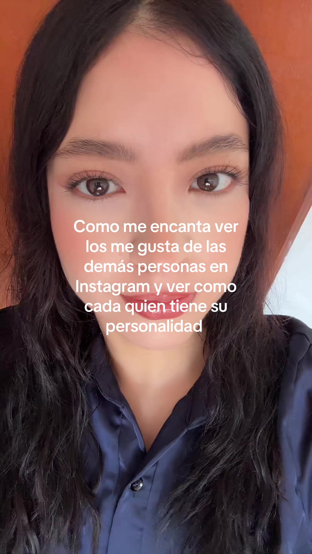 @Jovalenski