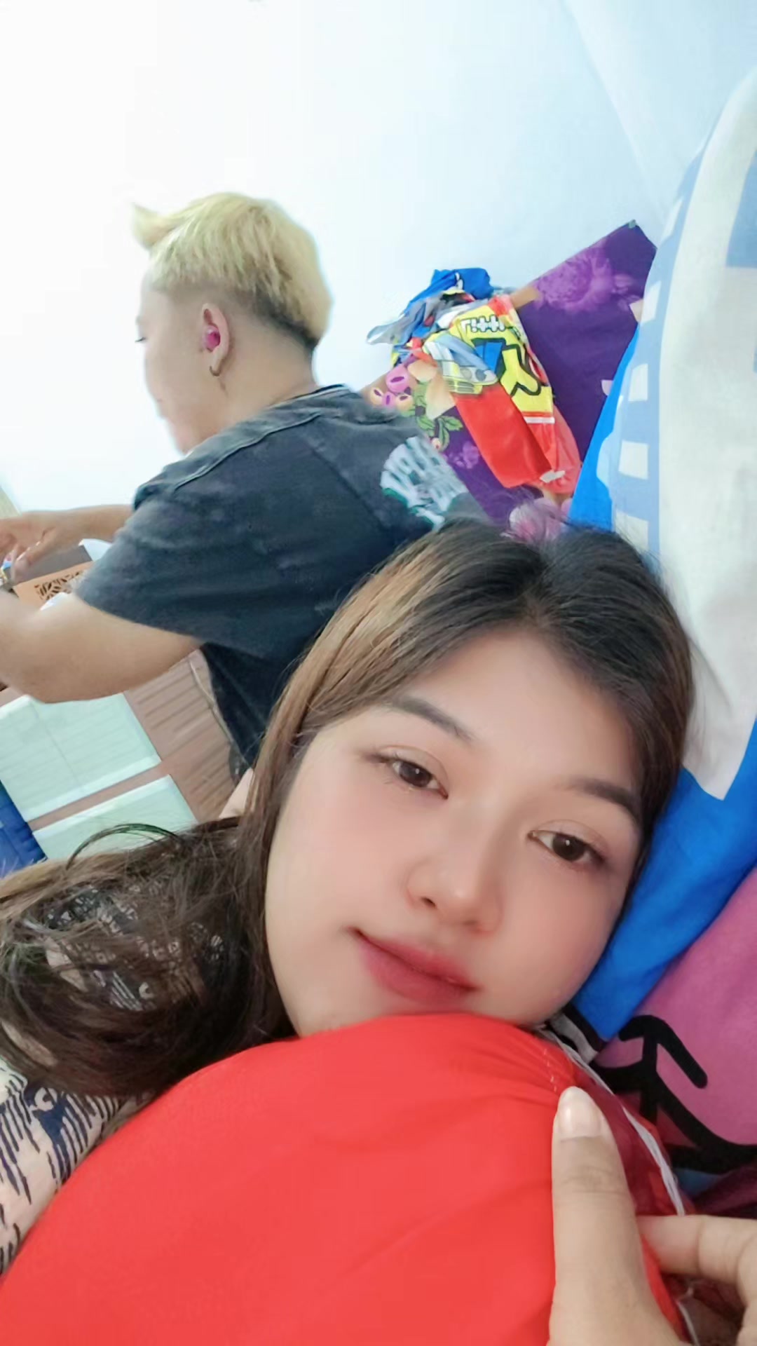 @Wewichibyw