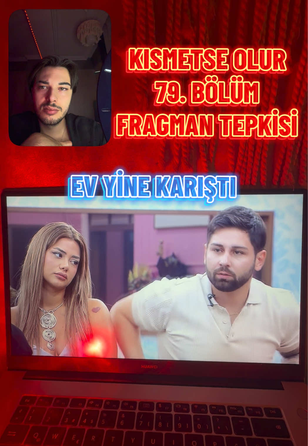 @Hasancan Çetinbaş